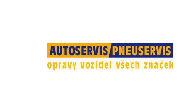 Autokomplet CZ s.r.o.